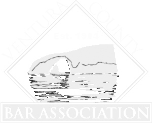 VCBA_logo_1904