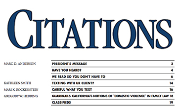 citations_cover1_1